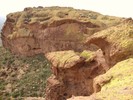 photo thumbnail #14