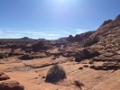 photo thumbnail #4