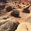 photo thumbnail #14