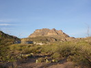 photo thumbnail #1