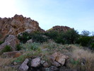 photo thumbnail #7