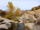 photo thumbnail #13