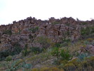 photo thumbnail #8