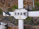 photo thumbnail #12