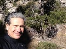 photo thumbnail #8