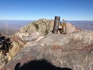 photo thumbnail #9