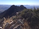 photo thumbnail #11