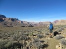 photo thumbnail #15