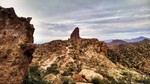 photo thumbnail #4