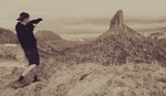photo thumbnail #5