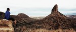 photo thumbnail #7