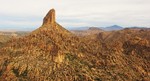 photo thumbnail #9