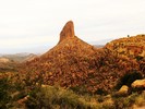 photo thumbnail #10