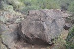 photo thumbnail #13