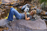 photo thumbnail #3