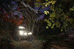 photo thumbnail #10