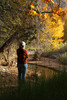 photo thumbnail #12