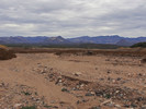 photo thumbnail #3