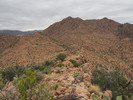 photo thumbnail #11
