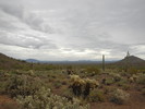 photo thumbnail #1