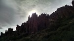 photo thumbnail #10