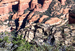 photo thumbnail #10