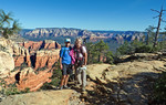 photo thumbnail #15