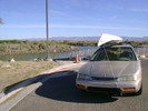 photo thumbnail #7