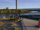 photo thumbnail #1