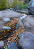 photo thumbnail #12