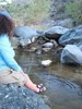 photo thumbnail #13