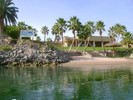 photo thumbnail #10