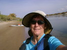 photo thumbnail #9