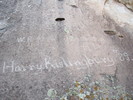 photo thumbnail #5