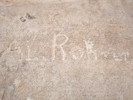photo thumbnail #8