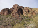 photo thumbnail #1