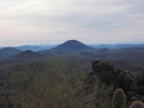 photo thumbnail #6