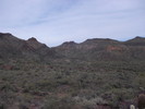 photo thumbnail #11