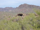photo thumbnail #15
