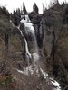 Featured Full Photo