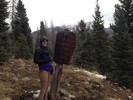 photo thumbnail #15