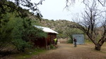 2014-12-06 :1: Lime Creek - Professor Creek :: The_Eagle