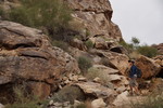photo thumbnail #13