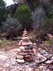 photo thumbnail #13