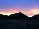 photo thumbnail #15