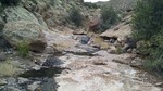photo thumbnail #14