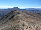 photo thumbnail #12