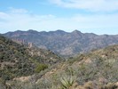 photo thumbnail #8