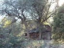 photo thumbnail #11