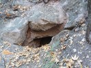 photo thumbnail #13